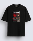 Duki - Oversized T-shirt
