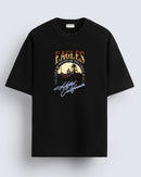 Eagles - Oversized T-shirt