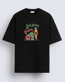 Eat your veggies - Oversized T-shirt