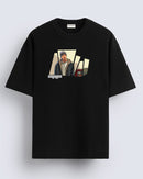 Eminem - Oversized T-shirt