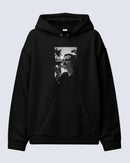 Escobar - Hooded Sweatshirt