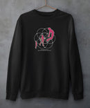 Evolving - Sweatshirt