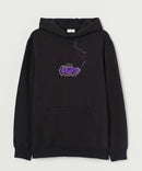 Flash - Hooded Sweatshirt