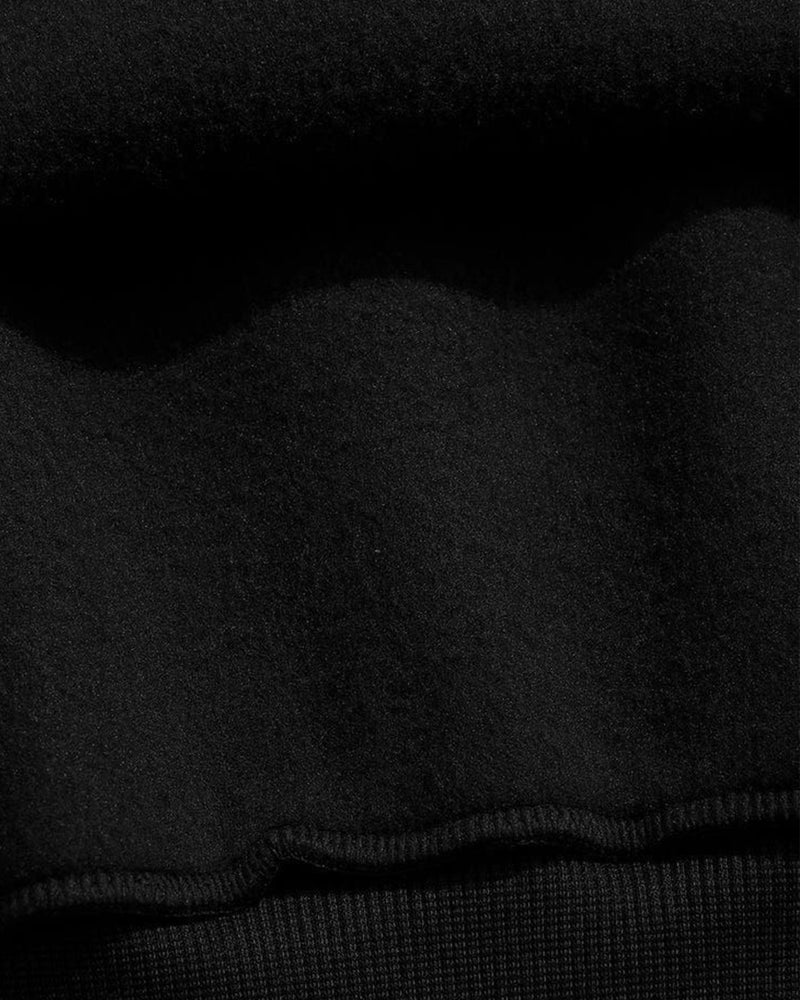 Weeknd afterhours - Sweatshirt