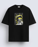 Funk - Oversized T-shirt