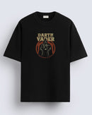Futile - Oversized T-shirt