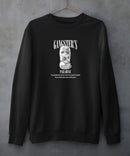 Gangster's paradise - Sweatshirt