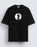 Goku - Oversized T-shirt