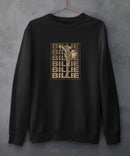 Goldwing - Sweatshirt