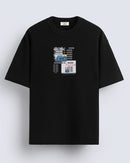 Good - Oversized T-shirt