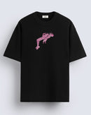 Goosebumps - Oversized T-shirt