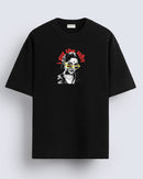 Got the savage - Oversized T-shirt