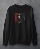 Goth - Sweatshirt