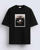 Grammy - Oversized T-shirt