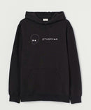 Grandson - Hooded Sweatshirt