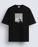 Hangover - Oversized T-shirt