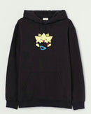 Togepi - Hooded Sweatshirt