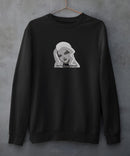 Hard to get - Sweatshirt