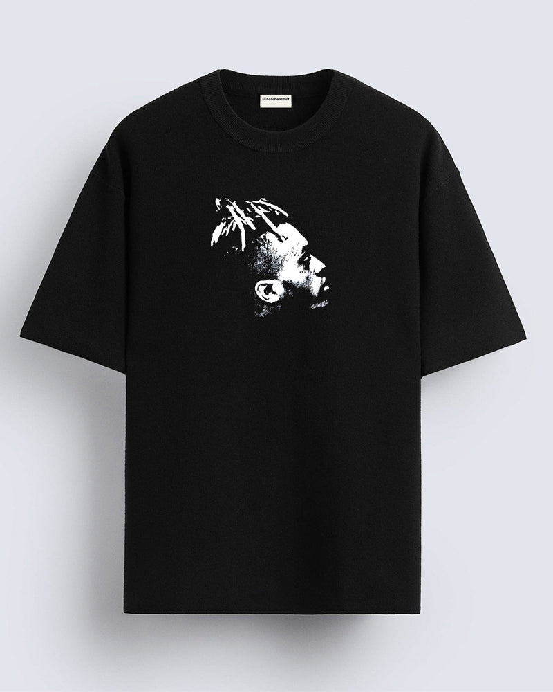 Hope - Oversized T-shirt