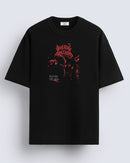 Horizon - Oversized T-shirt