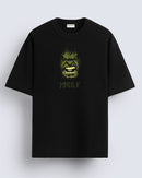 Hulk - Oversized T-shirt