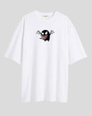 Venom - Oversized T-shirt