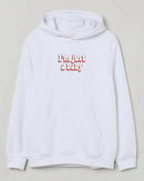 Baby - Hooded Sweatshirt