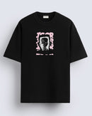 Igor - Oversized T-shirt