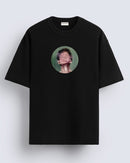 Imagine - Oversized T-shirt