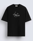 Impossible - Oversized T-shirt
