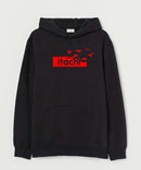 Itachi - Hooded Sweatshirt