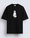 Itachi - Oversized T-shirt