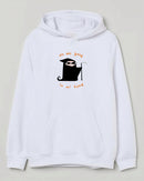 Its all good - Hooded Sweatshirt