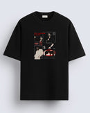 Kaul - Oversized T-shirt