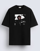 Kill me - Oversized T-shirt