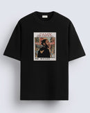 Kung fu legend - Oversized T-shirt