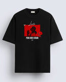 Lamba - Oversized T-shirt