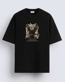 lamp - Oversized T-shirt