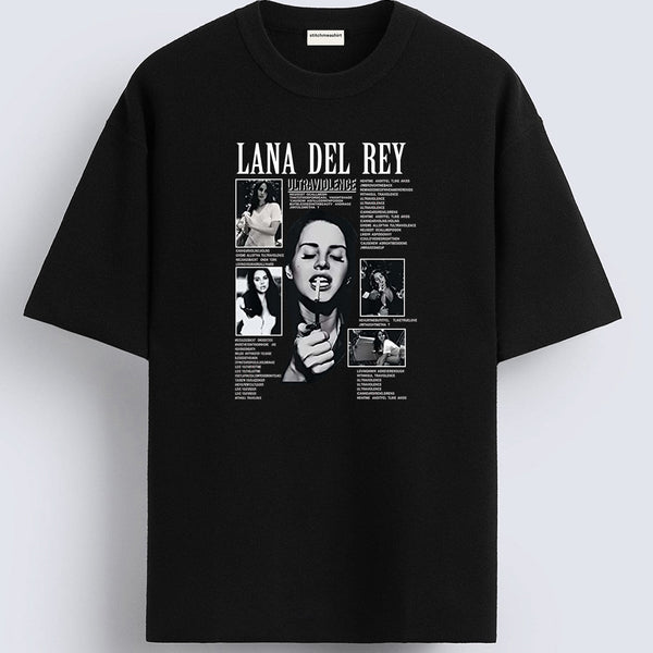 Lana_del_rey_0d5c0cb3-50c7-