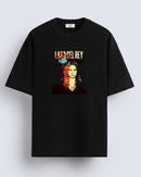LDR - Oversized T-shirt