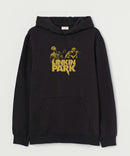 Linkin park - Hooded Sweatshirt