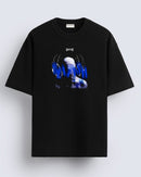 Logteez - Oversized T-shirt