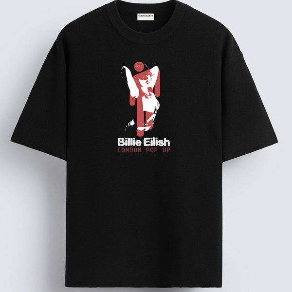 London_pop_up_5fd0c4fb-9996-