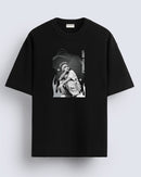 Lose Yourself - Oversized T-shirt