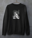 Lose yourself - Sweatshirt