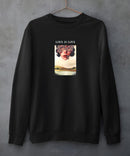 Love - Sweatshirt