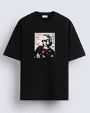 Love - Oversized T-shirt