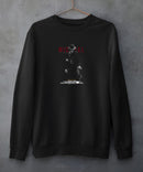 MJ - Sweatshirt
