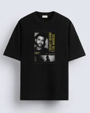 Madness - Oversized T-shirt