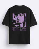 Meet me at midnights - Oversized T-shirt